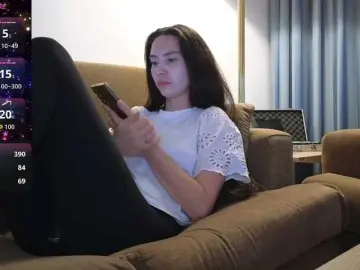 Bongacams Best live sex cam show of Mr-and-Mrs-Smith-XXL