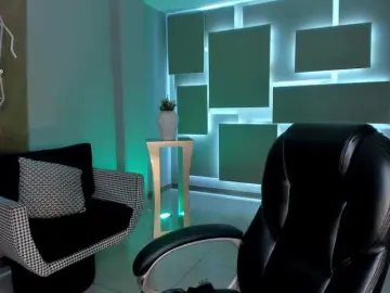 Bongacams Live Porn of ScarlettRose