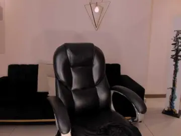 Bongacams Watch Live Sex Cams of ScarlettRose