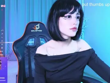 Bongacams Free Live Porn of Setsunai