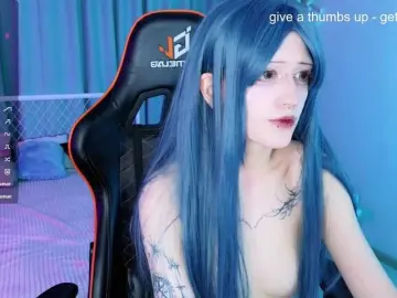 Bongacams Best live sex cam show of Setsunai