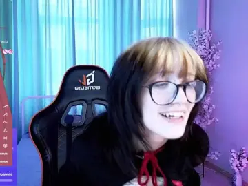 Bongacams Watch Live Sex Cams of Setsunai