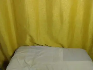 Bongacams Best Webcam of Sexybutt
