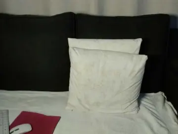 Bongacams Watch Live Sex Cams of Sexybutt