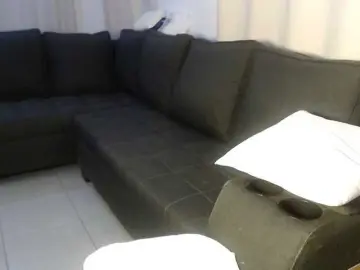 Bongacams Private Sex Chat of Sexybutt