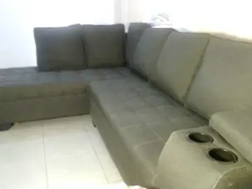 Bongacams Free Live Porn of Sexybutt