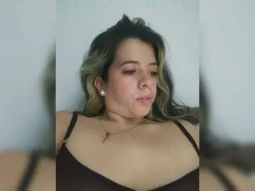 Bongacams Sex Cam of SuRomero