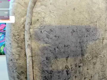 Bongacams Nude Webcam of allisonlove69