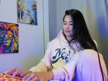 Bongacams Free Live Porn of allisonlove69