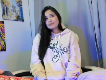 Bongacams Best Webcam of allisonlove69