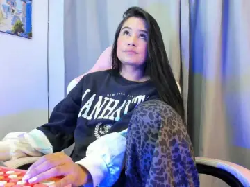 Bongacams Adult Webcams of allisonlove69