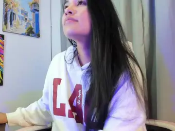 Bongacams Live Sex Cam of allisonlove69