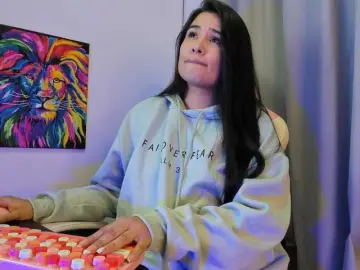 Bongacams Live Porn of allisonlove69