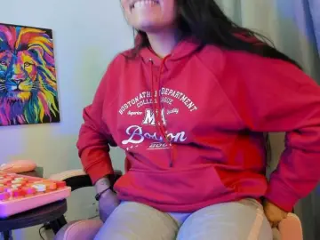 Bongacams Best live sex cam show of allisonlove69
