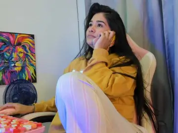 Bongacams Free Porn Cam of allisonlove69