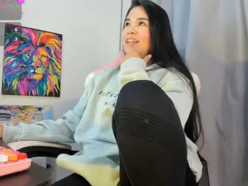 Bongacams Watch Live Sex Cams of allisonlove69
