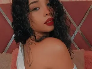 estrella-bonita