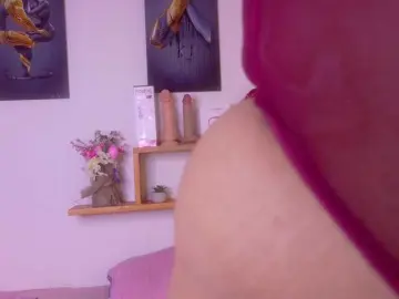 Bongacams Sex Chat of nairagold