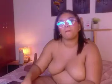 Bongacams Private Sex Chat of nairagold