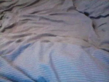 Bongacams Live Sex of sexxnikasexx