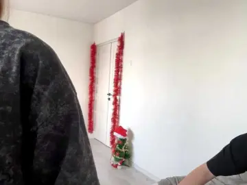 Bongacams Free Live Porn of sweetNbig