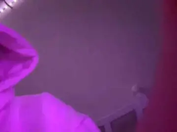 Bongacams Sex Chat of sweetNbig