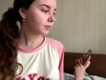 Bongacams Free Live Porn of sweetNbig