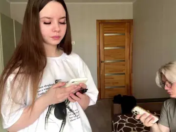 Bongacams Sex Chat of sweetNbig