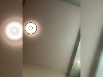 Bongacams Best live sex cam show of --SATIVA--