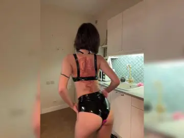 Bongacams Best Webcam of --SATIVA--