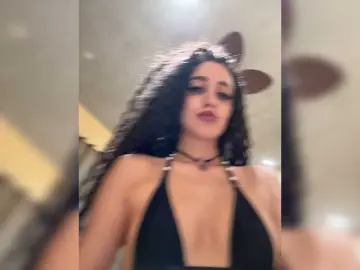 Bongacams Watch Live Sex Cams of --SATIVA--