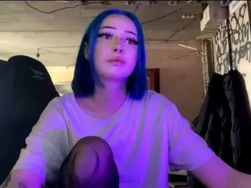Bongacams Best Webcam of AnnieTouch