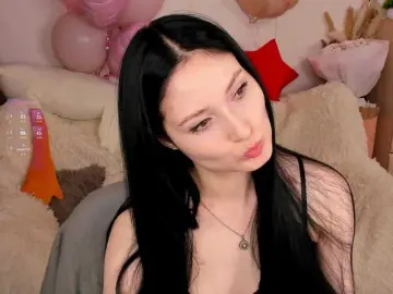 Bongacams Adult Video Chat of LisaMooore