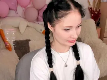 Bongacams Free Porn Cam of LisaMooore