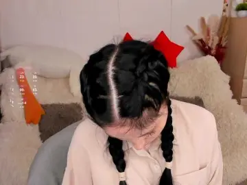 Bongacams Best live sex cam show of LisaMooore