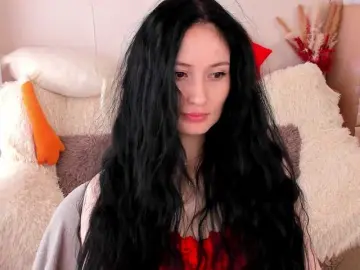 Bongacams Live Porn of LisaMooore