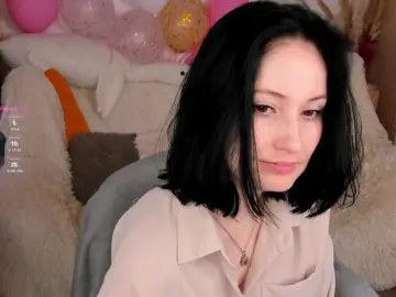 Bongacams Live Porn of LisaMooore