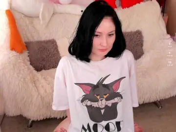Bongacams Watch Live Sex Cams of LisaMooore