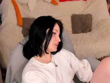 Bongacams Sex Cam of LisaMooore