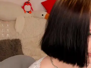 Bongacams Free Live Porn of LisaMooore