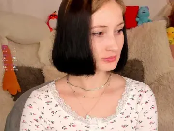Bongacams Nude Webcam of LisaMooore