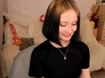 Bongacams Watch Live Sex Cams of LisaMooore