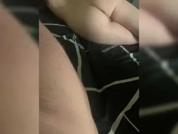 Bongacams Live Porn of Mari84