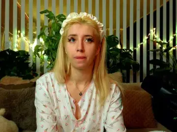 Bongacams Adult Webcam of MiaLiaHot