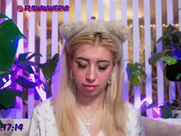 Bongacams Live Sex Cam of MiaLiaHot