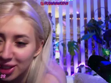 Bongacams Live Sex of MiaLiaHot