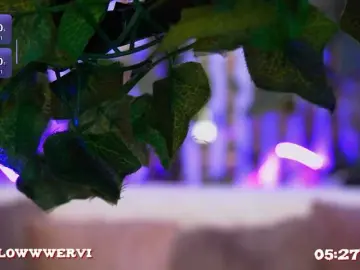 Bongacams Watch Live Sex Cams of MiaLiaHot