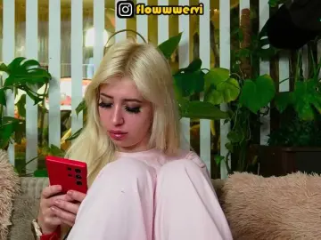 Bongacams Best Webcam of MiaLiaHot