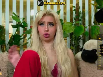 Bongacams Sex Chat of MiaLiaHot