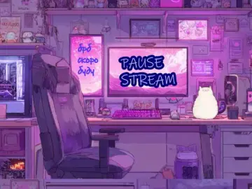 Bongacams Adult Webcams of MiaLiaHot